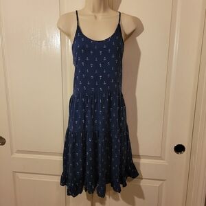 C sundress